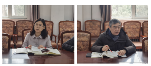 5f1b4b09856b40ee939345e50b6c65c7.png image.png