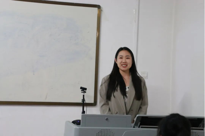 6094f83d0e314131aa1d7d39a35c3d24.png image.png