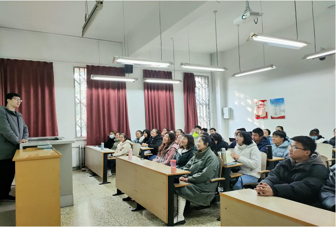 1c6cb98e5e634850b04863e6d30fe7a7.png image.png