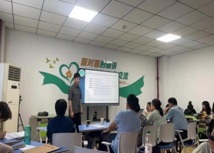 060e8ba2fcfc4a7fa4bb157ab2cb9b9d.png image.png