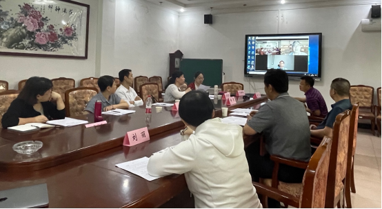 71a602700811460dbf1a65e66a53528f.png image.png