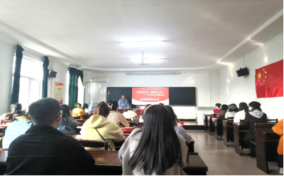 1b1e36952b5c45768962f85297439364.png image.png