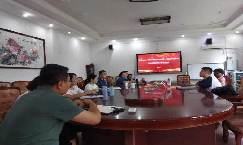 4972524c88454a728d0d68ac8bf18ea7.png image.png