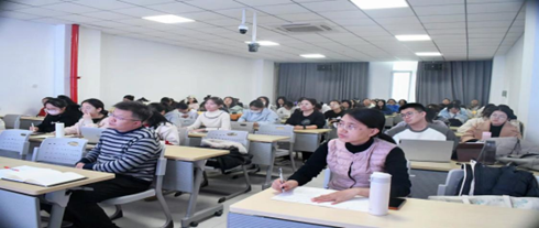 aad75abcd85b419b92e62533dcbe3afc.png image.png