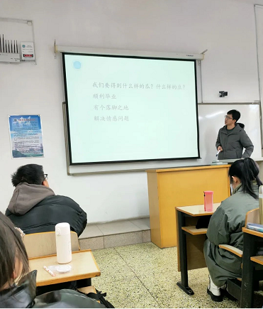 073c93cf411242c28ed301cf6242c29a.png image.png