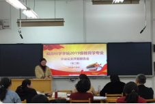 6be6e0a82b994951b683f6c778150283.png image.png