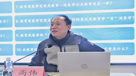 7e5140dd3c8141509dc7c8ebf3c51c9a.png image.png