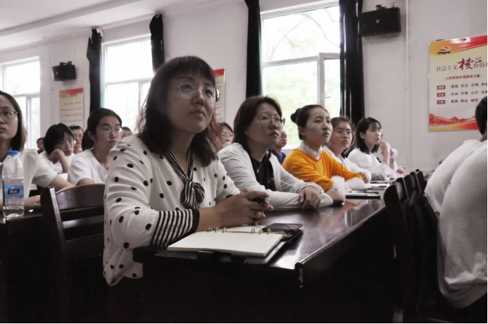 6788a83fc9e94a6da567f2009ef0c87f.png image.png