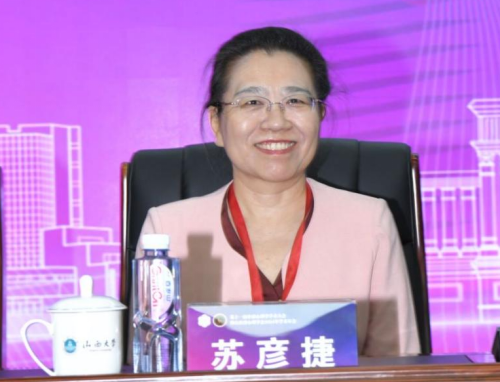 5a1a1a784a1341b2b929dbd3ab244ae5.png image.png