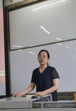 f8ceccf6f32748db9e79bf7a5a8eb159.png image.png