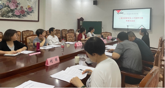 c94379864ba64437a7347955b134f358.png image.png