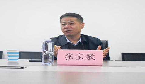 ecafb60c29474dce94df36a266eaeb6d.png image.png