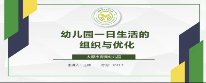 5810ba43ceaf43be9aa4c0a5a0c4c84a.png image.png