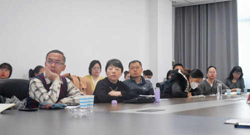 1576879d10844af59c1d517c0c795d5f.png image.png