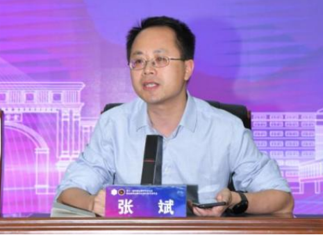 798dafd83de74414821a517906277549.png image.png