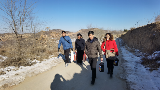 e7cf32cc23724675aaf316c6f34f0014.png image.png