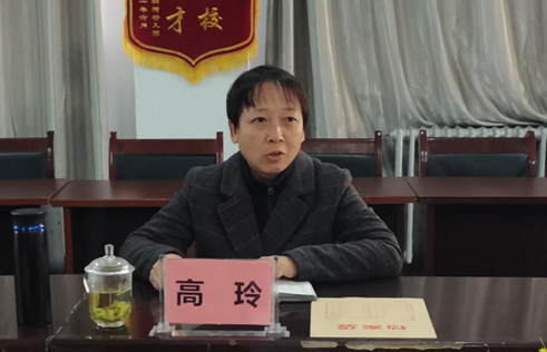 458f4b89435d440b87cabd92c3c09475.png image.png