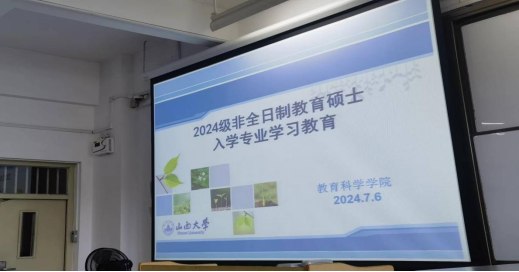 af90d332ca224f239570cb410bbc86b2.png image.png