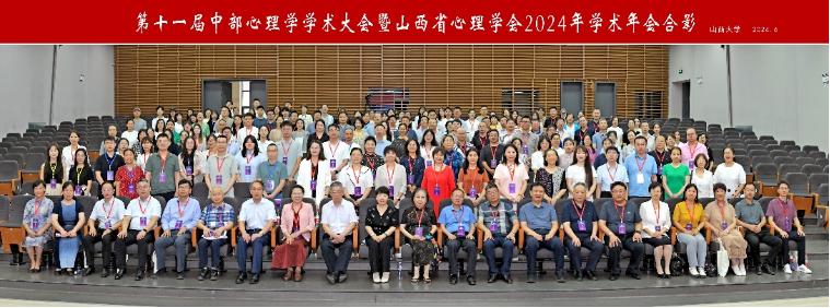 d04656fd36114393aaf265fb4b78391d.png image.png