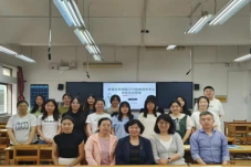 fef865e873774a268177db2d43a25578.png image.png