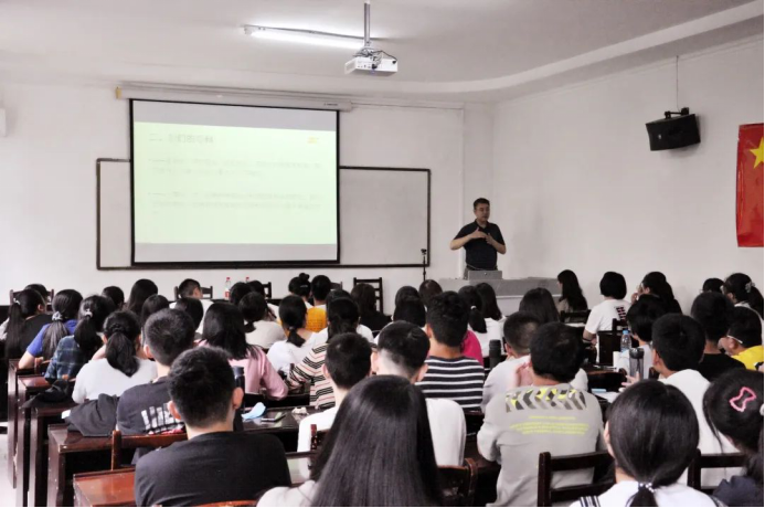 3ac900db3f7d49c7984df80b4d27280d.png image.png