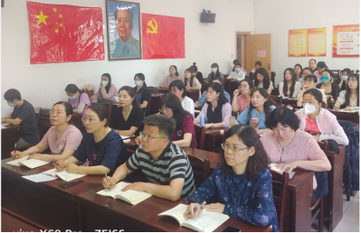 aa82bb5055e54d35b247bf6eed28fdb5.png image.png