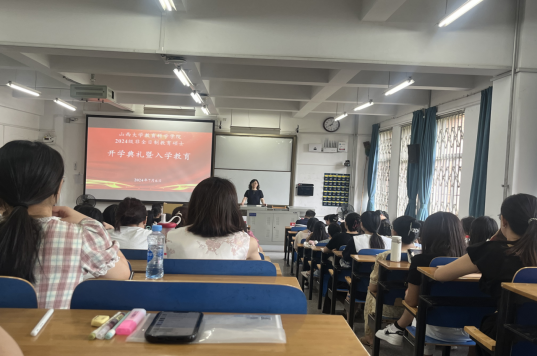 483c28d6d35541889f74deb12d825a45.png image.png