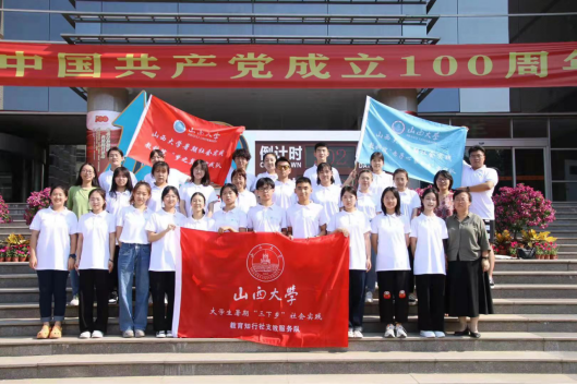 317edb58cc3d4299acbb6c9e1315d642.png image.png