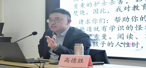 5e54dd10ac23459abfab1006c6b8ee39.png image.png