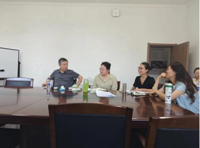 815780c8fe0546268b3d9be82e3ff9eb.png image.png