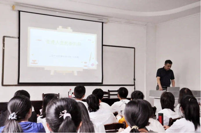 4edb06b4026840e39c13835a9990d12c.png image.png