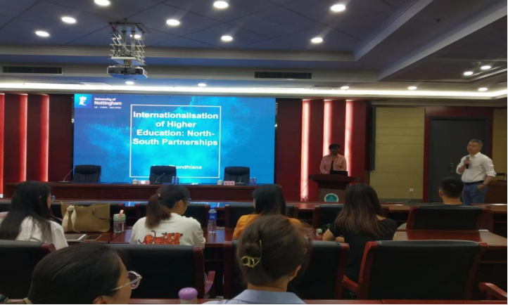 42f41f440cc84bb4b82e6a14f2b5758a.png image.png