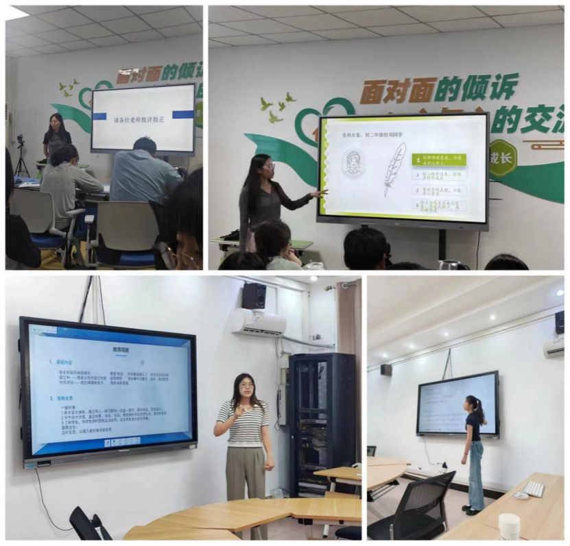 a56c594fcb2043c196baab24816745cd.png image.png