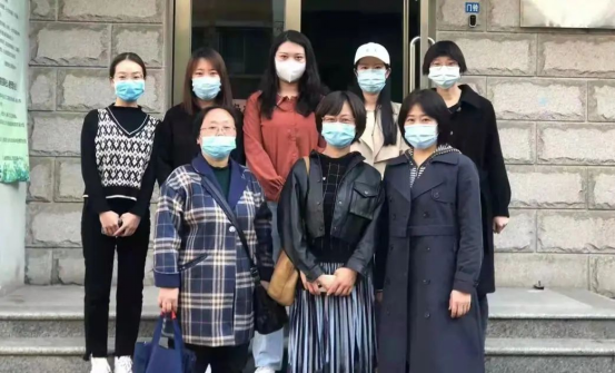 b7c7960d3cab4a48b636d58f3689c1cd.png image.png