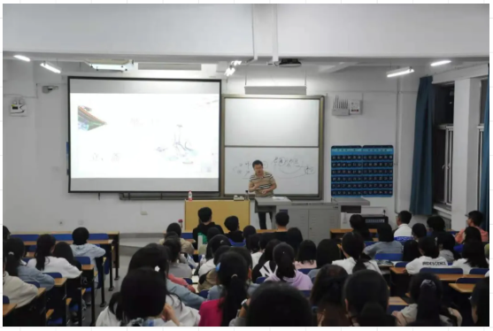 de0aae6aa90842acbe513561e86bb5e4.png 1633319010(1).png