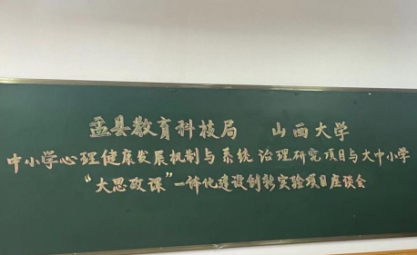 92e33a5025c1421d88ef5e0a25fc2aea.png image.png